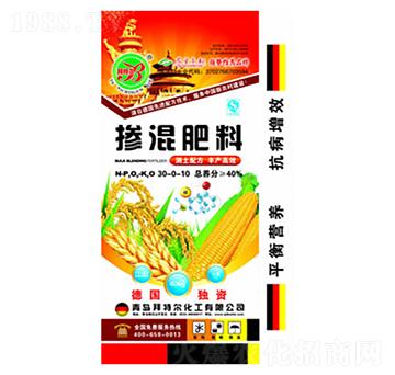 �������30-0-10