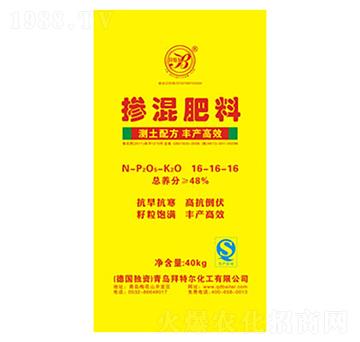 �������16-16-1