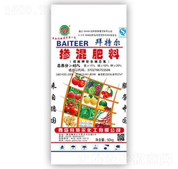 �������15-10-2