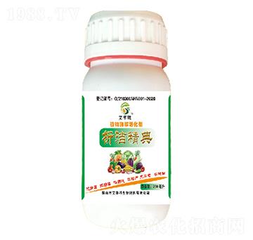 ֲ��ø����-��������-���A��