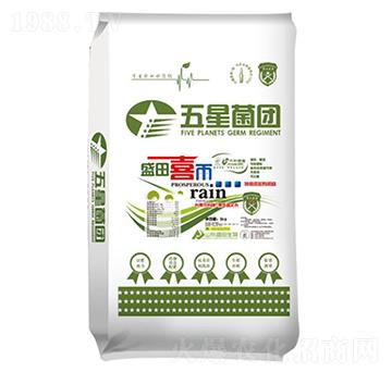 ���Ǿ��F(tu��n)-ʢ������