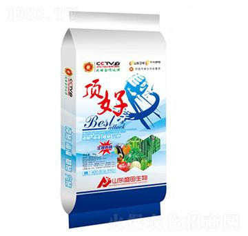 픺�-ʢ������