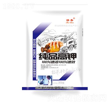 25g��Ʒ���-��-���r(n��ng)