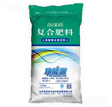 �������Ϸ�(w��n)���͏�(f��)�Ϸ���16-22-7-������