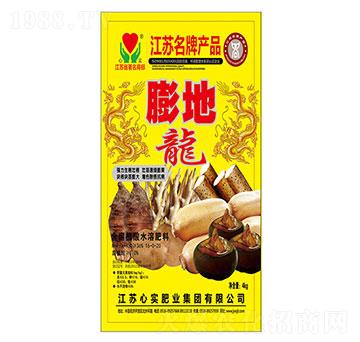 �����-�Č�(sh��)�ʘI(y��)