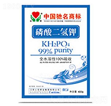 ��������-�Č�(sh��)�ʘI(y��)