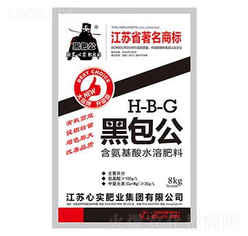 8kg��������ˮ�ܷ�-�ڰ���-�Č�(sh��)�ʘI(y��)