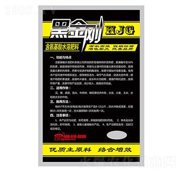 ��������ˮ�ܷ�-�ڽ���-�Č�(sh��)�ʘI(y��)