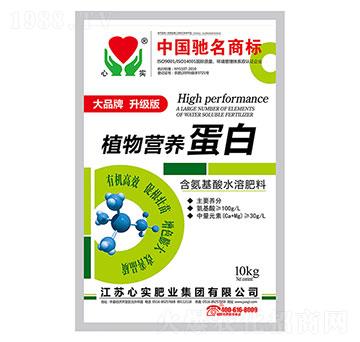 ��������ˮ�ܷ�-ֲ��I(y��ng)�B(y��ng)����-�Č�(sh��)�ʘI(y��)