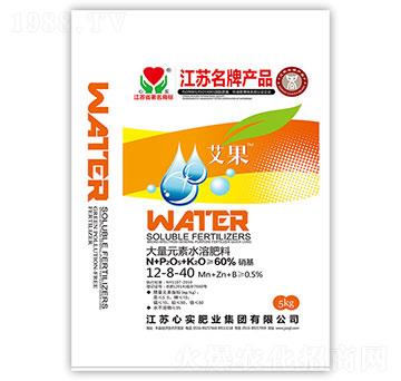 ����Ԫ��ˮ�ܷ�12-8-40-����-�Č�(sh��)�ʘI(y��)