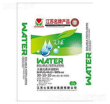 ����Ԫ��ˮ�ܷ�30-10-10-�۾G-�Č�(sh��)�ʘI(y��)