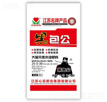 ����Ԫ��ˮ�ܷ�25-5-30-�ڰ���-�Č�(sh��)�ʘI(y��)