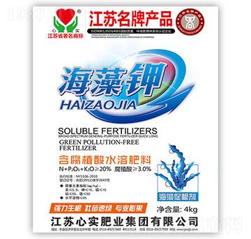 ����ֲ��ˮ�ܷ�-�����-�Č�(sh��)�ʘI(y��)