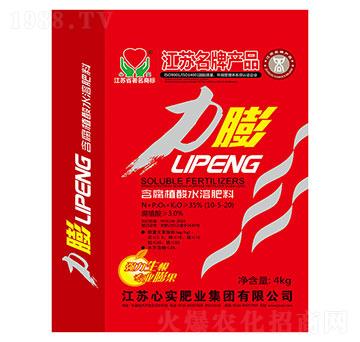 ����ֲ��ˮ�ܷ�-����-�Č�(sh��)�ʘI(y��)