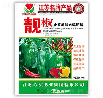 ����ֲ��ˮ�ܷ�-�n��-�Č�(sh��)�ʘI(y��)