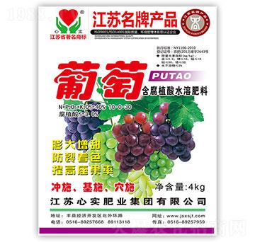 ���Ѻ���ֲ��ˮ�ܷ�-�Č�(sh��)�ʘI(y��)