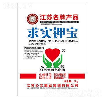 ����Ԫ��ˮ�ܷ�-��(sh��)⛌�-�Č�(sh��)�ʘI(y��)