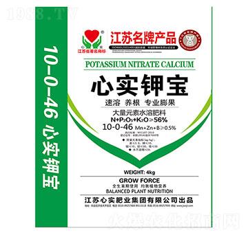 ����Ԫ��ˮ�ܷ�10-0-46-��(sh��)⛌�-�Č�(sh��)�ʘI(y��)