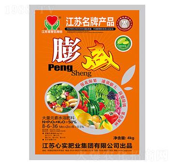 ����Ԫ��ˮ�ܷ�8-6-36-�iʢ-�Č�(sh��)�ʘI(y��)