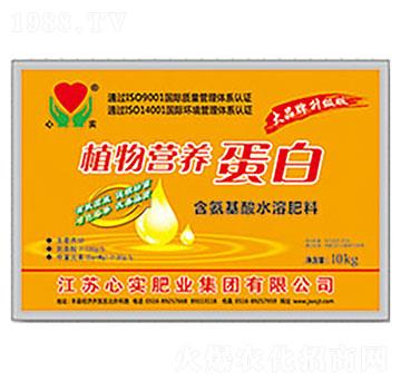 ֲ��I(y��ng)�B(y��ng)����-�Č�(sh��)�ʘI(y��)