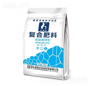 �S������͏�(f��)�Ϸ���25-10-16-��ʩ��
