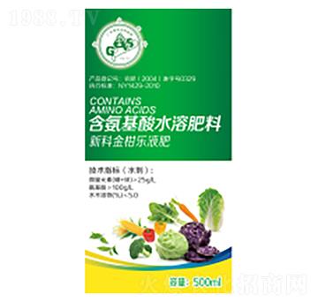 ����ֲ��ˮ�ܷ���-���r(n��ng)��