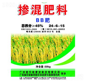 ������ϣ�BB�ʣ�24-6-15-���r��