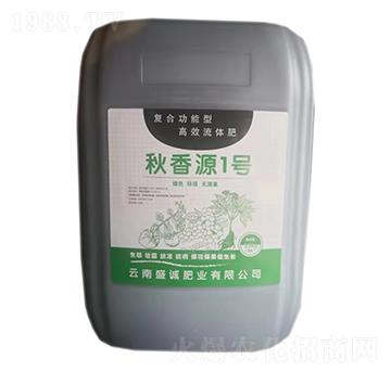 ��(f��)�Ϲ����͸�Ч���w��-����Դ1̖-ʢ�\�ʘI(y��)