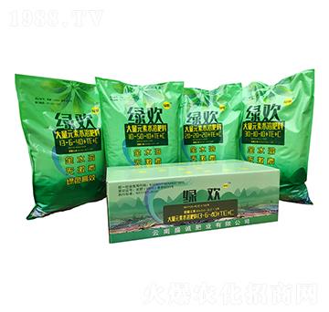 ����Ԫ��ˮ�ܷ���-�G�g-ʢ�\�ʘI(y��)