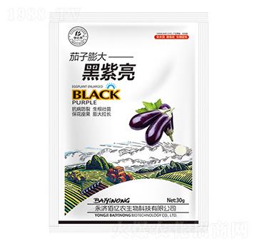 ������������-�ۃ|�r(n��ng)����