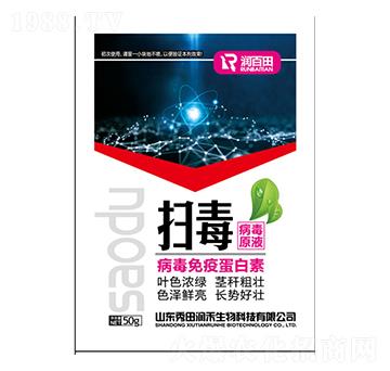 ֲ�����ߵ�����-�߶�-���(r��n)��