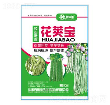 ���v��-���(r��n)��