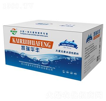 ����Ԫ��ˮ���Է���-�P���A�S