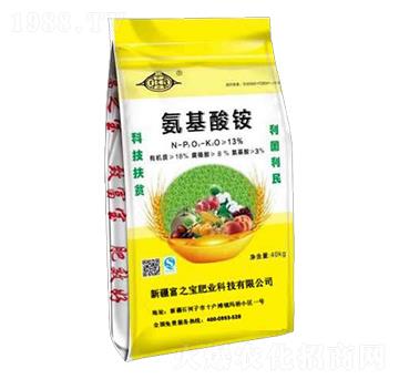 �������@-��֮��