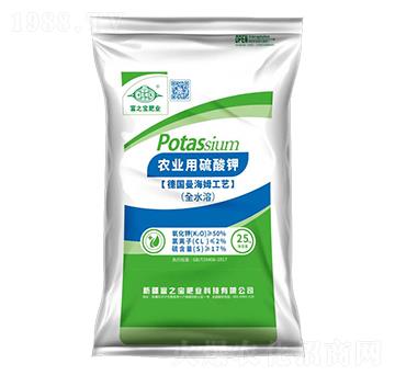 �r(n��ng)�I(y��)�������-��֮��