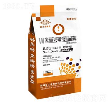 ����Ԫ��ˮ�ܷ���10-24-21-��֮��