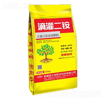 �ι���@14-46-0-��֮��