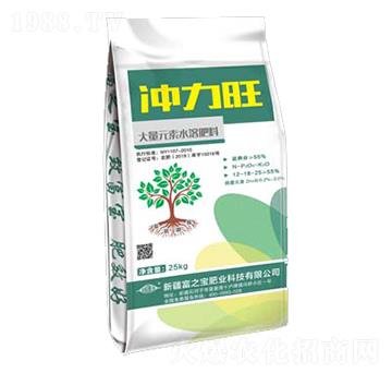 ����Ԫ��ˮ�ܷ���-�_����-��֮��