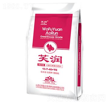 ���B(t��i)������Ԫ�؏�(f��)�Ϸ�13-7-40+TE-ܽ��-�ָ�Ԫ