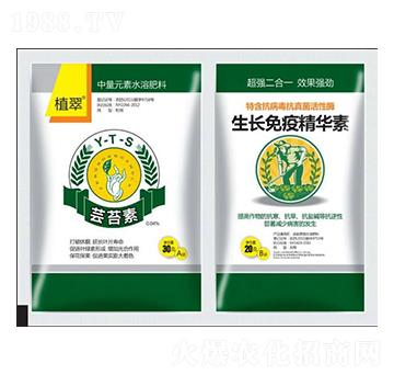 �|̦��-�����S