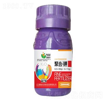 �ۺ��-�����S