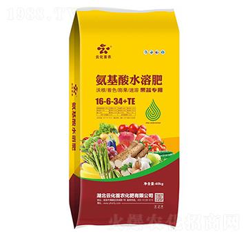 ������ˮ�ܷ�16-6-34+TE-�ƻ����r