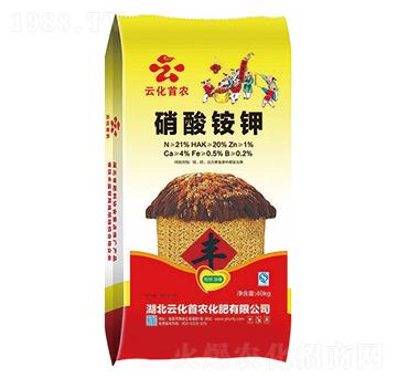 ���\���������@�-�ƻ����r