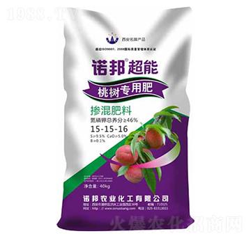 �Ҙ䌣�Ó������15-15-16-�Z���r(n��ng)�I(y��)