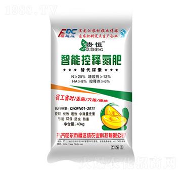 ���ܿ�ጵ���-�F��-���_��