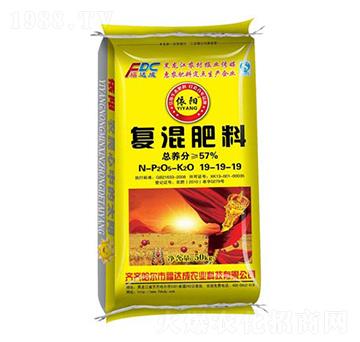 ��(f��)�����-���-���_��