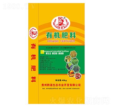 �ЙC(j��)����-�͌�-ǭԴ���B(t��i)