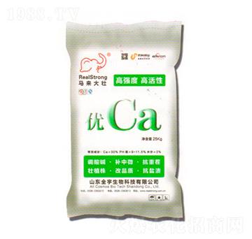 ��(y��u)Ca-�R�����-ȫ������