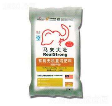 �ЙC�o�C��(f��)���-�R�����-ȫ������