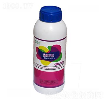 ���׸����Һ�w��(f��)�Ϸ�-ʩ���a(b��)-ïʩ